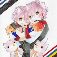 新井葉月 (@azookiarai) 's Twitter Profile Photo 新井葉月 (@azookiarai) 's Twitter Profile Photo
