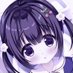 りんか (@rinka432) Twitter profile photo りんか (@rinka432) Twitter profile photo