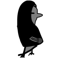 VALZE_インコ𓅪 (@inkmanager) 's Twitter Profile