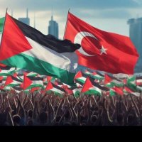 Saffet Ulusoy (@saffetulusoy66) 's Twitter Profile Photo Saffet Ulusoy (@saffetulusoy66) 's Twitter Profile Photo