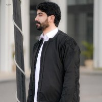 مَالِگ (@malek67451914) 's Twitter Profile Photo مَالِگ (@malek67451914) 's Twitter Profile Photo