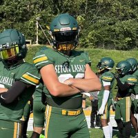 Jon Wega (@jonwega22) 's Twitter Profile
