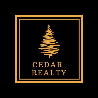 We buy land all across the United States. If you need cash fast and have land to sell get ahold of me and see if we can work out a deal!