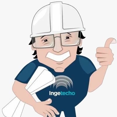 Únicos con Certificación de CALIDAD Atención en Colombia y Latinoamerica https://t.co/tCwzsj8xTK contacto@ingetecho.com