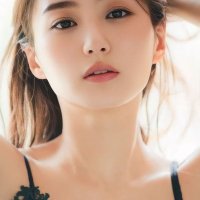 Asian Escorts Nairobi (@swtease) 's Twitter Profile