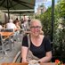 Sarah Buchan (@sadieb73) Twitter profile photo Sarah Buchan (@sadieb73) Twitter profile photo