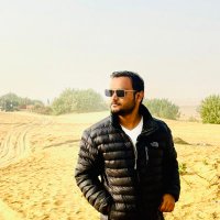 Mohit Rathore🇮🇳 (@mohitrathore001) 's Twitter Profile Photo Mohit Rathore🇮🇳 (@mohitrathore001) 's Twitter Profile Photo