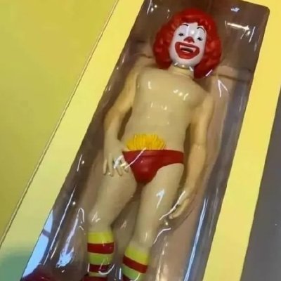 sslleeeeppeerr's profile picture. 