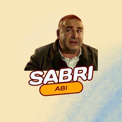 11Lvyn's profile picture. 750TL Deneme Bonusu Açıklamada