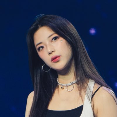 nnick_b's profile picture. Everything about Kawai Ruka