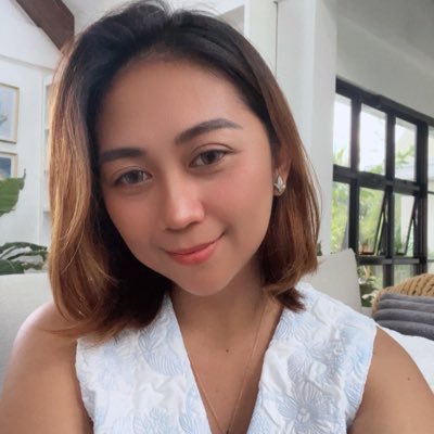 imcrazybeau's profile picture. RMT 💉 Proud Teume 💎🦋