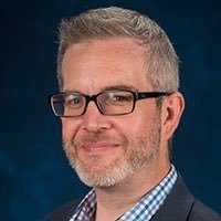 Jared Berry-FBISD Fine Arts (@finearts_fbisd) 's Twitter Profile