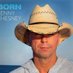 Kenny chesney (@kennychesn88899) Twitter profile photo Kenny chesney (@kennychesn88899) Twitter profile photo