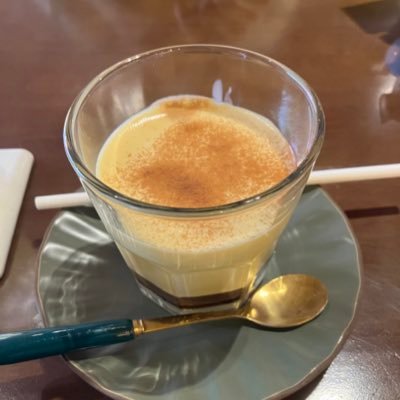 rock2241's profile picture. 