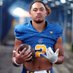 Isaac (Zeki) Vaea (@zekivaea) Twitter profile photo Isaac (Zeki) Vaea (@zekivaea) Twitter profile photo