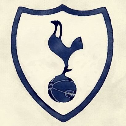 TalkoftheSpurs's profile picture. Trophy winning since 2025!