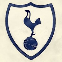 Talk of the Spurs! (@talkofthespurs) 's Twitter Profile Photo Talk of the Spurs! (@talkofthespurs) 's Twitter Profile Photo