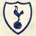 Talk of the Spurs! (@talkofthespurs) Twitter profile photo Talk of the Spurs! (@talkofthespurs) Twitter profile photo