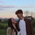 Alexandria lee (@alexandria__lee) Twitter profile photo Alexandria lee (@alexandria__lee) Twitter profile photo