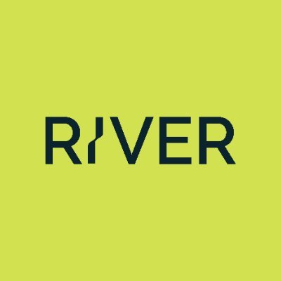 River Profile