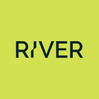 River (@getriver_io) 's Twitter Profile