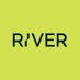 River (@getriver_io) Twitter profile photo River (@getriver_io) Twitter profile photo