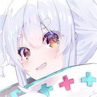美波 (@qxcncncn_) Twitter profile photo