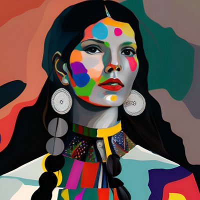Pilar Coteさんのプロフィール画像
