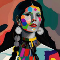 Pilar Cote (@pilarcote) 's Twitter Profile