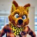 Sketch Dogo 🔜 Canfurence 🇨🇦🐾 (@sketch_paper) Twitter profile photo Sketch Dogo 🔜 Canfurence 🇨🇦🐾 (@sketch_paper) Twitter profile photo