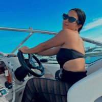 Gaby 🫥 (@c_gabba) 's Twitter Profile