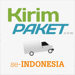kirimpaketID's profile picture. http://t.co/K4KFr7DN3j adalah pusat pengiriman barang Indonesia, yang mempertemukan Pengirim barang dengan Jasa Pengiriman se-Indonesia