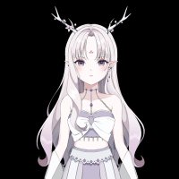 Rarin_雪落秋月❄️🌕 (@neppxk) 's Twitter Profile