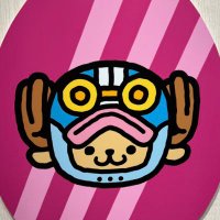 いく 198 (@iku_ufo) 's Twitter Profile