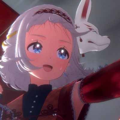 酵素さんのプロフィール画像
