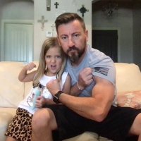 Riley Flack ⚖️ (@rtflack7777) 's Twitter Profile Photo Riley Flack ⚖️ (@rtflack7777) 's Twitter Profile Photo
