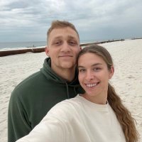 A.J. Stroop (@aj_stroop) 's Twitter Profile