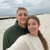 A.J. Stroop (@aj_stroop) Twitter profile photo A.J. Stroop (@aj_stroop) Twitter profile photo