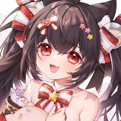 瑪得琳Madelineさんのプロフィール画像