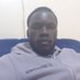 Ojulong Emmanuel (@ojulongemm8868) Twitter profile photo Ojulong Emmanuel (@ojulongemm8868) Twitter profile photo