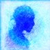 Miller (@miller3600) Twitter profile photo Miller (@miller3600) Twitter profile photo