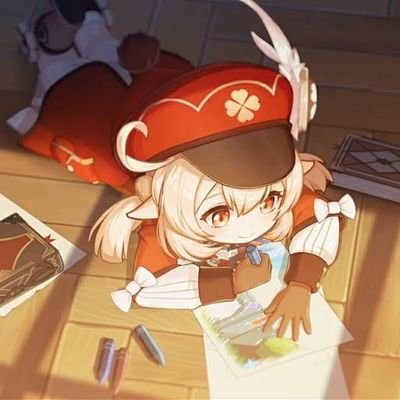 spark knight klee of the knights of favonius reporting for duty! ଓ༉‧₊˚ 💥⋅♡𓂃 ࣪ ִֶָ🧨
#parodytwt #genshintwt #GIRP #genshinrp