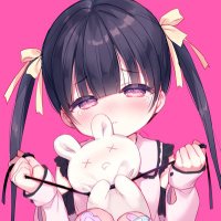 软软兔 (@ruanruankawai) 's Twitter Profile Photo 软软兔 (@ruanruankawai) 's Twitter Profile Photo