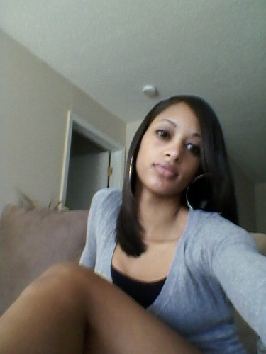 You think you know...but you have no idea. This is the diary of Kelz ;).   
#FollowMe... For booking: kfloyd49@gmail.com