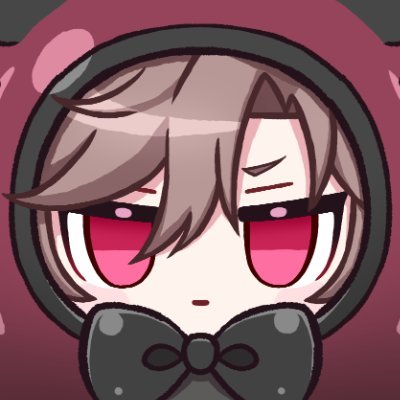 KISOMさんのプロフィール画像