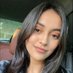 Divija (@divija_vui) Twitter profile photo Divija (@divija_vui) Twitter profile photo