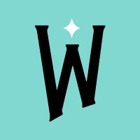 Warped Cigars (@warpedcigars) 's Twitter Profile