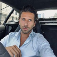 Michael Lance (@mikelancesl) 's Twitter Profile