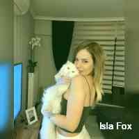 foxis_a49's profile picture. ucsd 🧜🏼‍♀️
☉ gemini ☽ cancer ↑ taurus
fanpage for marissapysher🫀