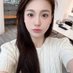 Lily/Lilly (@lilly_lily11385) Twitter profile photo Lily/Lilly (@lilly_lily11385) Twitter profile photo